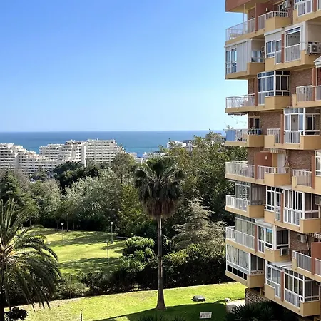 Appartamento Apartmento Trocadero *